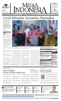 MI080322.pdf